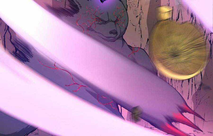 The Beginning After The End - Chapter 157 - Trang 120