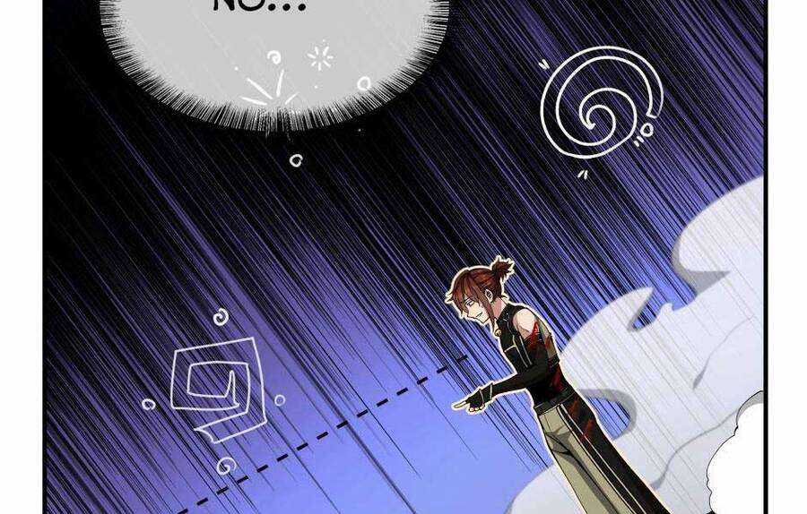 The Beginning After The End - Chapter 157 - Trang 13