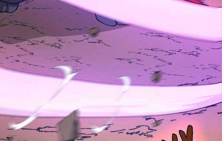 The Beginning After The End - Chapter 157 - Trang 121