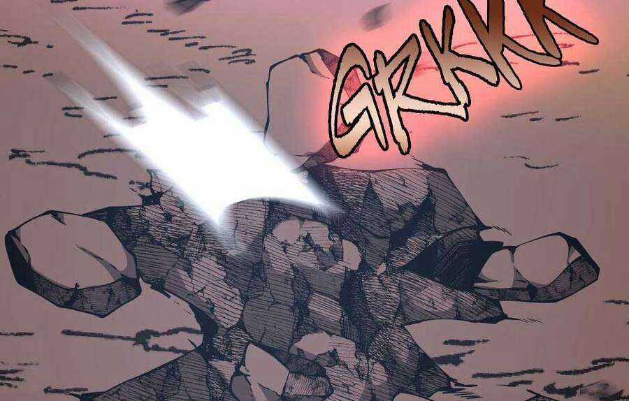 The Beginning After The End - Chapter 157 - Trang 122