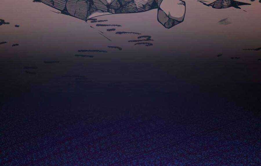 The Beginning After The End - Chapter 157 - Trang 123