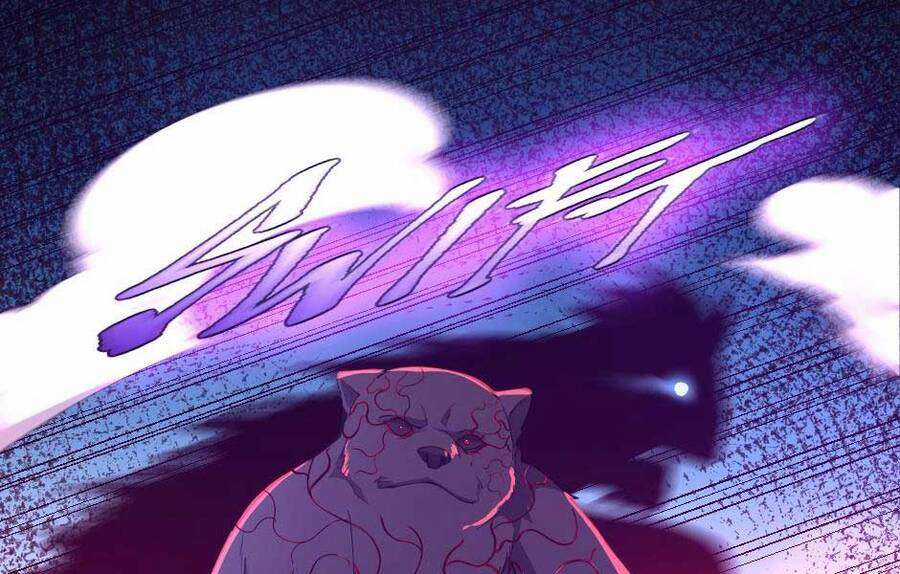 The Beginning After The End - Chapter 157 - Trang 124