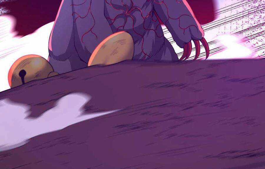 The Beginning After The End - Chapter 157 - Trang 125