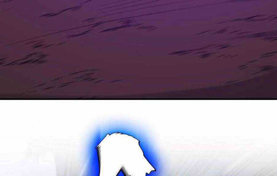 The Beginning After The End - Chapter 157 - Trang 126