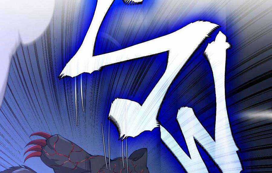 The Beginning After The End - Chapter 157 - Trang 127