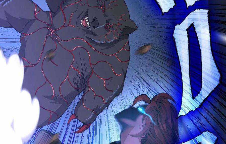 The Beginning After The End - Chapter 157 - Trang 128