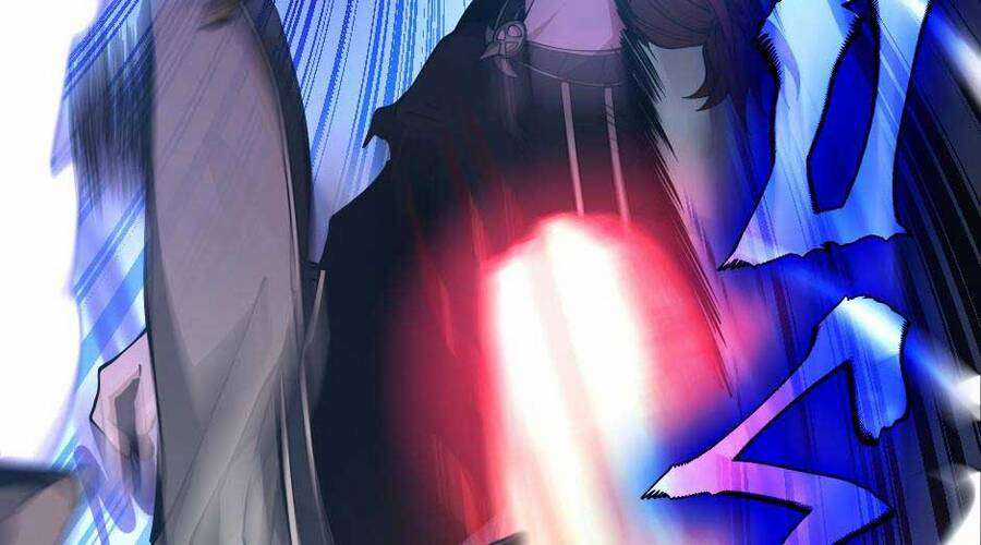 The Beginning After The End - Chapter 157 - Trang 129