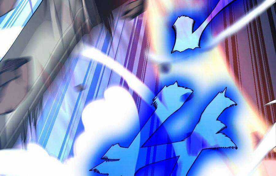 The Beginning After The End - Chapter 157 - Trang 130