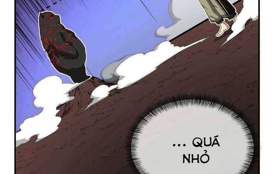 The Beginning After The End - Chapter 157 - Trang 14