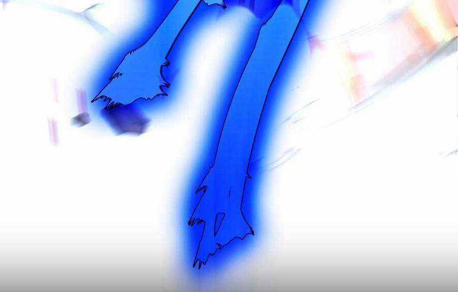 The Beginning After The End - Chapter 157 - Trang 131