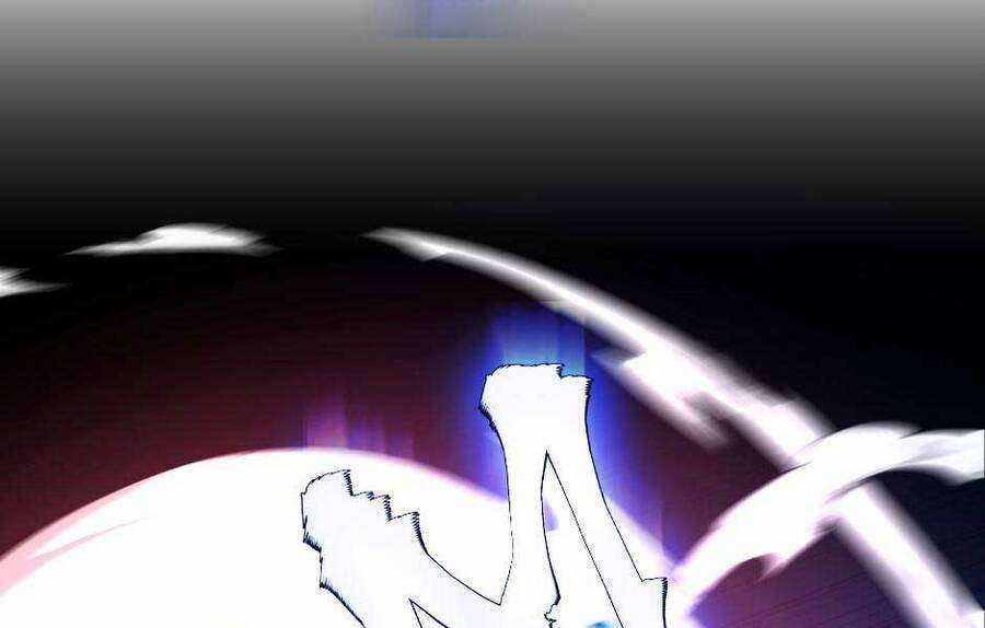 The Beginning After The End - Chapter 157 - Trang 132