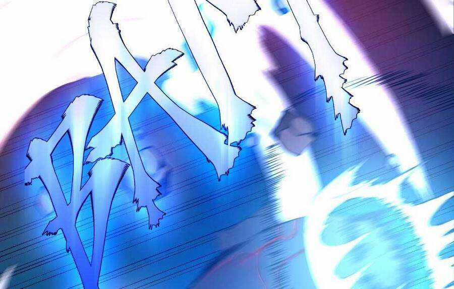 The Beginning After The End - Chapter 157 - Trang 133