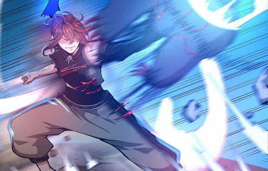 The Beginning After The End - Chapter 157 - Trang 134