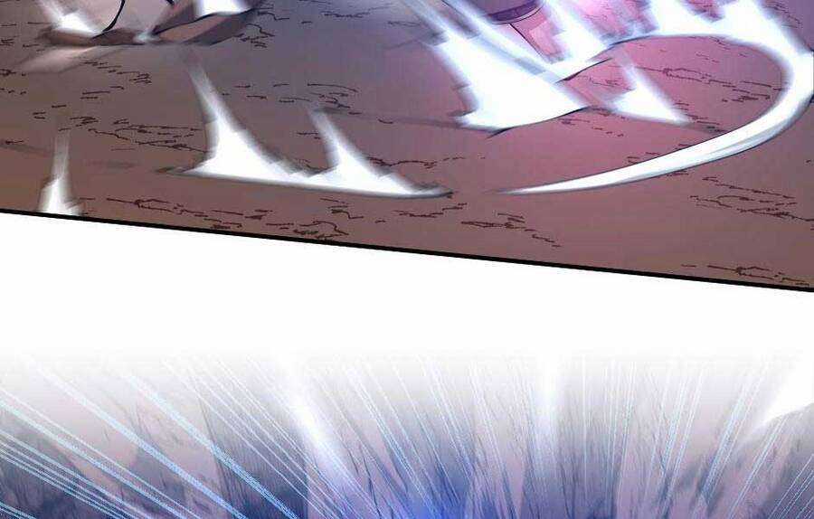 The Beginning After The End - Chapter 157 - Trang 135