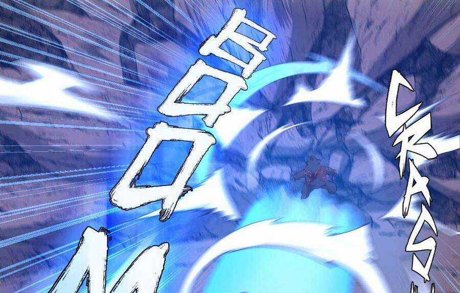 The Beginning After The End - Chapter 157 - Trang 136