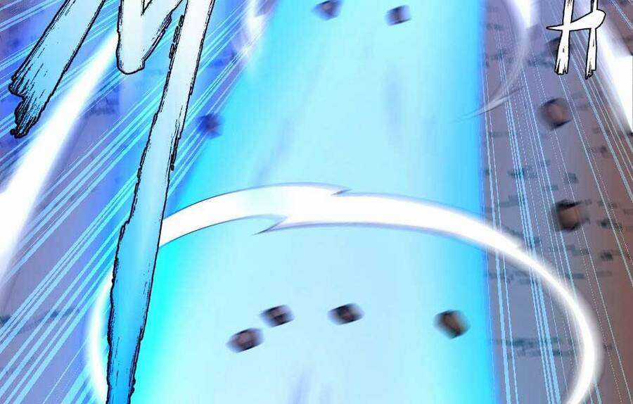 The Beginning After The End - Chapter 157 - Trang 137