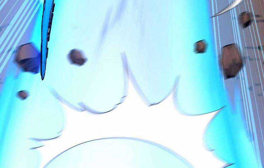 The Beginning After The End - Chapter 157 - Trang 138