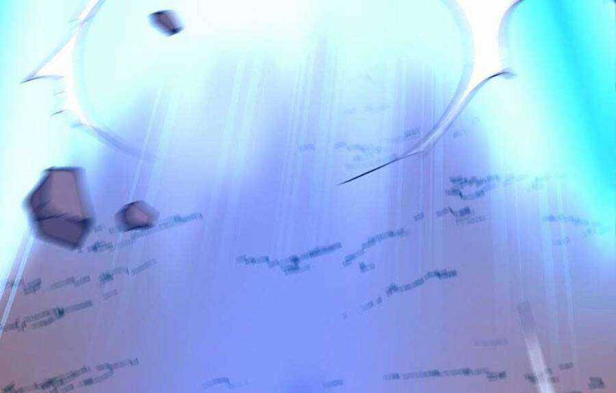 The Beginning After The End - Chapter 157 - Trang 139