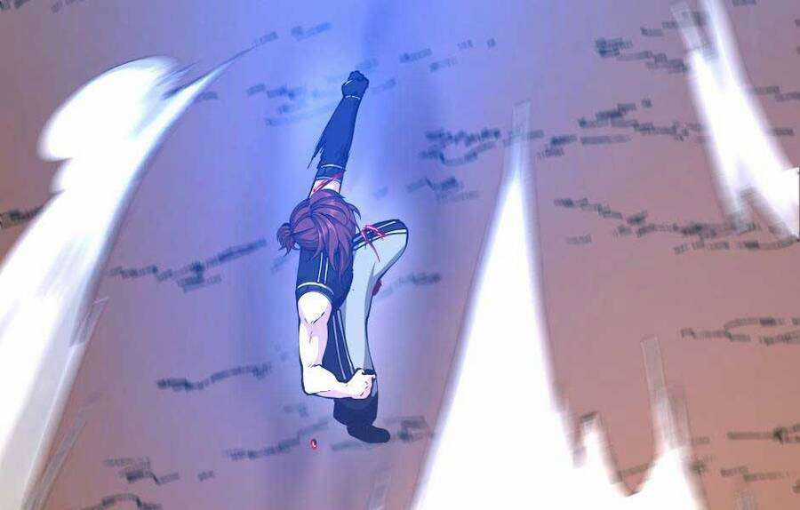 The Beginning After The End - Chapter 157 - Trang 140