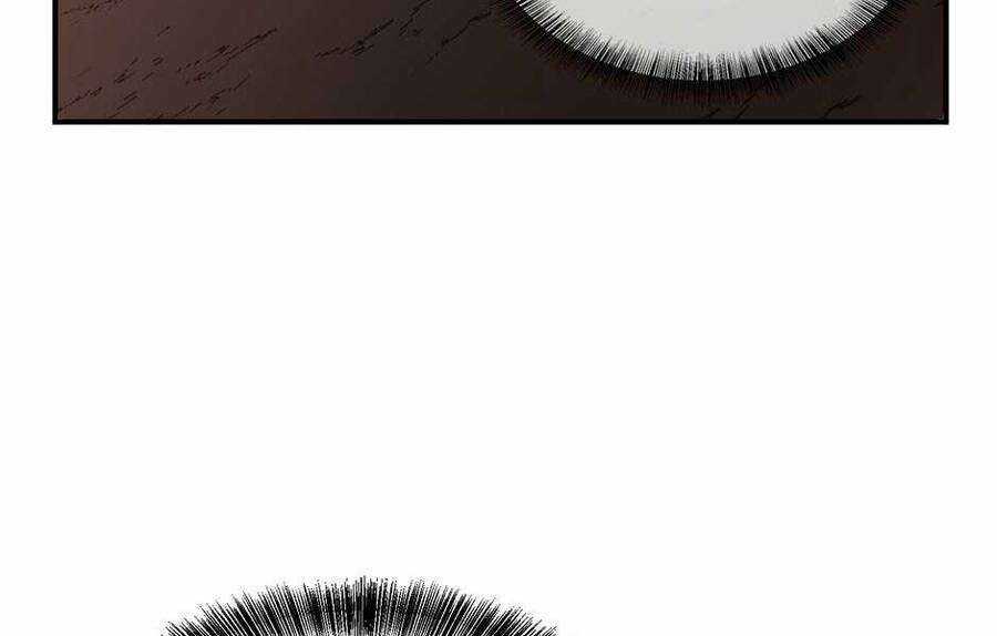 The Beginning After The End - Chapter 157 - Trang 15