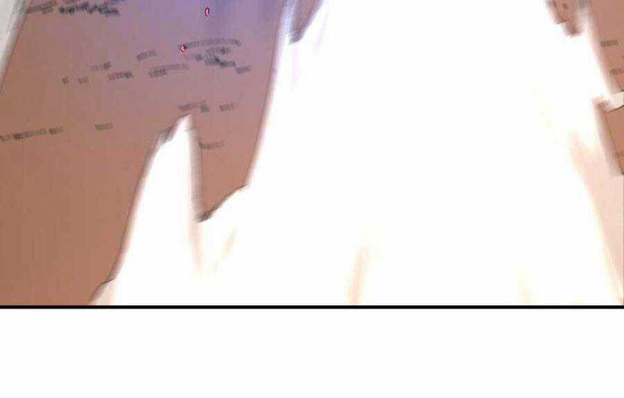 The Beginning After The End - Chapter 157 - Trang 141