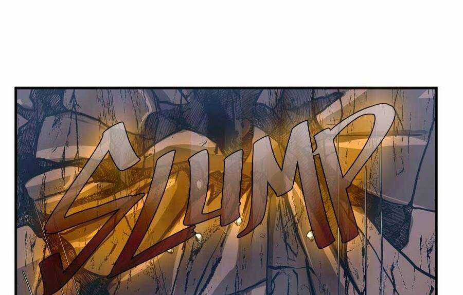 The Beginning After The End - Chapter 157 - Trang 142