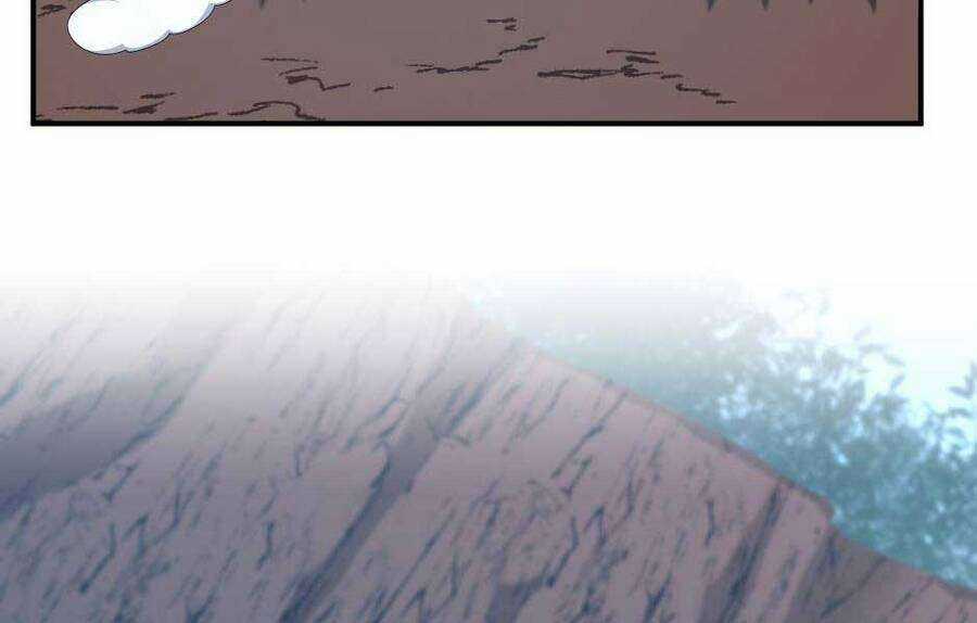 The Beginning After The End - Chapter 157 - Trang 144