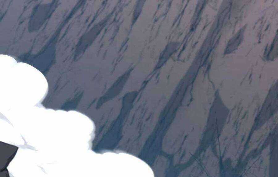 The Beginning After The End - Chapter 157 - Trang 145