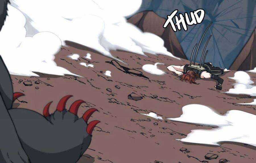 The Beginning After The End - Chapter 157 - Trang 146