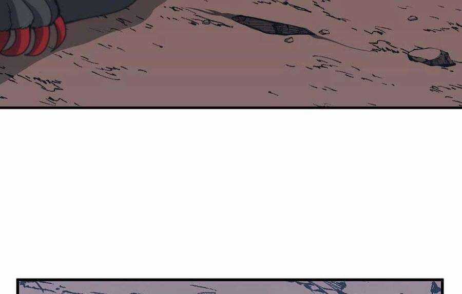 The Beginning After The End - Chapter 157 - Trang 147