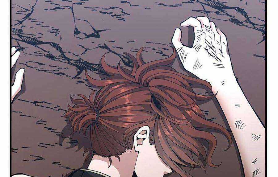 The Beginning After The End - Chapter 157 - Trang 148