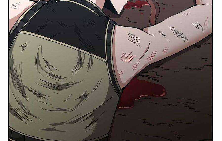 The Beginning After The End - Chapter 157 - Trang 149