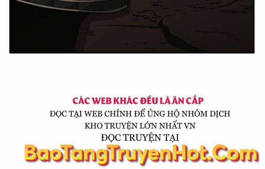 The Beginning After The End - Chapter 157 - Trang 150