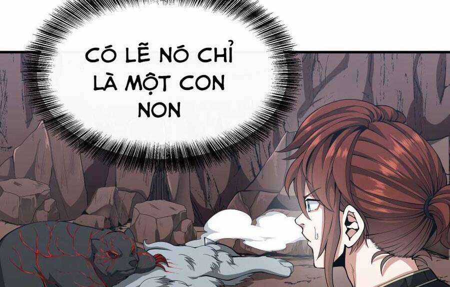 The Beginning After The End - Chapter 157 - Trang 16