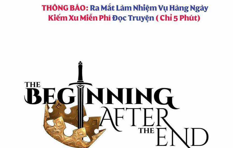The Beginning After The End - Chapter 157 - Trang 151