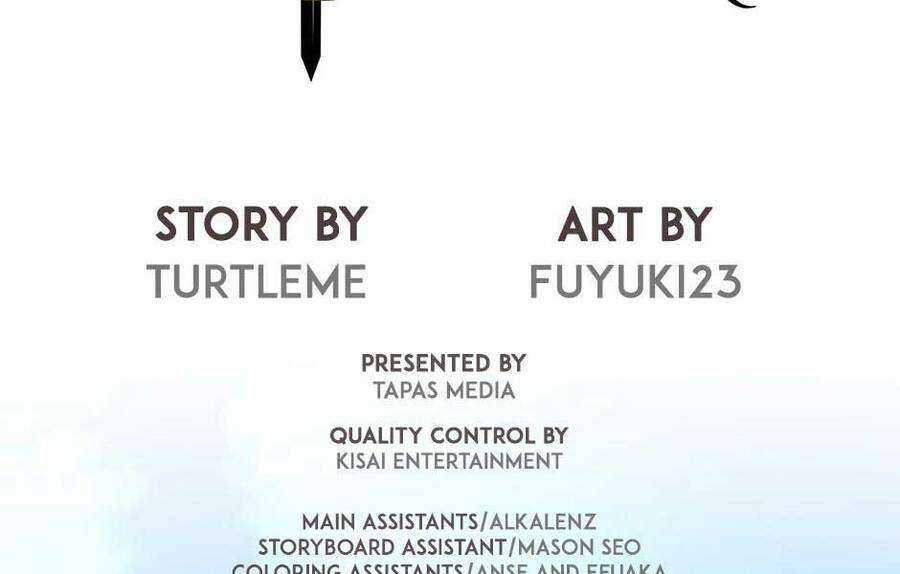 The Beginning After The End - Chapter 157 - Trang 152