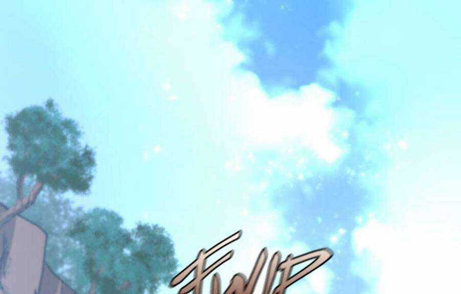 The Beginning After The End - Chapter 157 - Trang 154