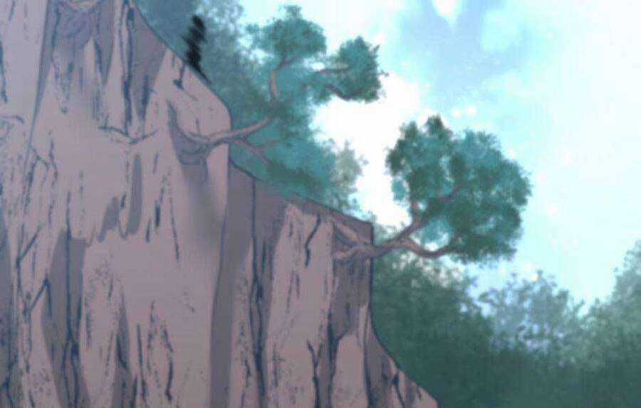 The Beginning After The End - Chapter 157 - Trang 156