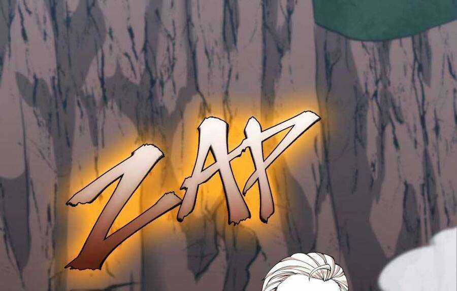 The Beginning After The End - Chapter 157 - Trang 157