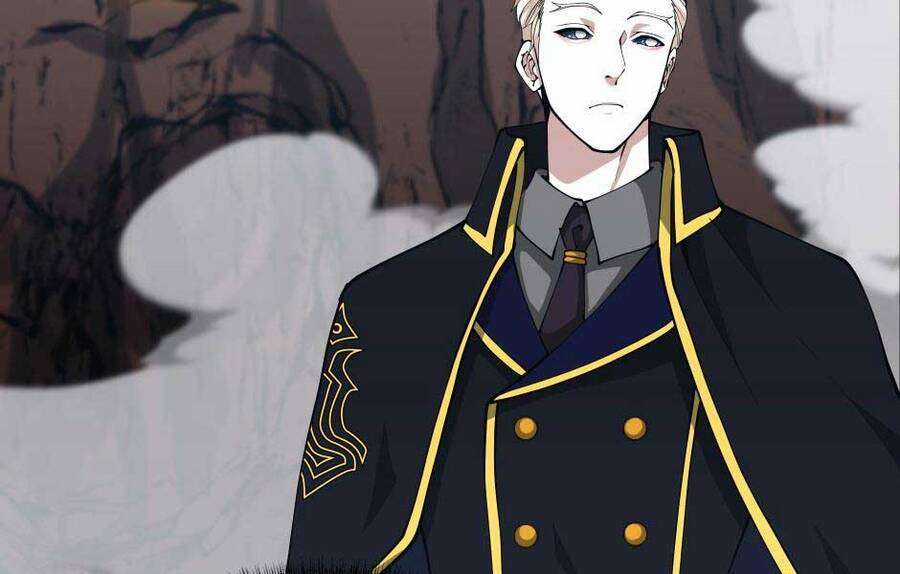 The Beginning After The End - Chapter 157 - Trang 158