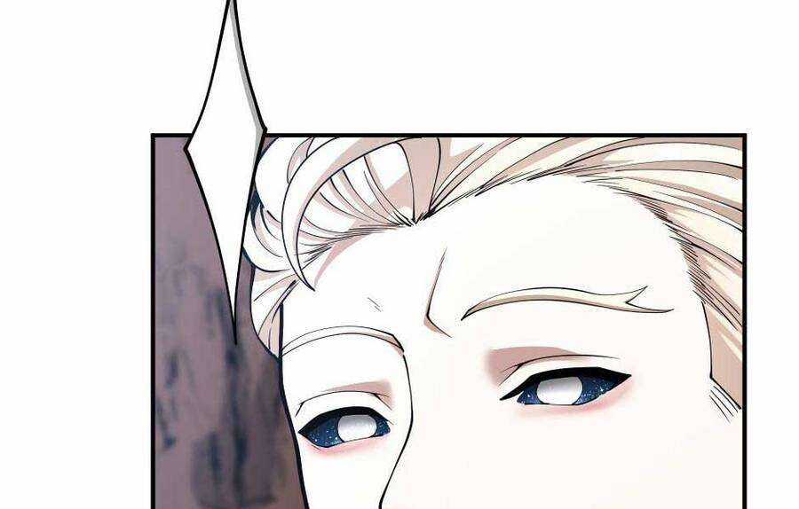 The Beginning After The End - Chapter 157 - Trang 160