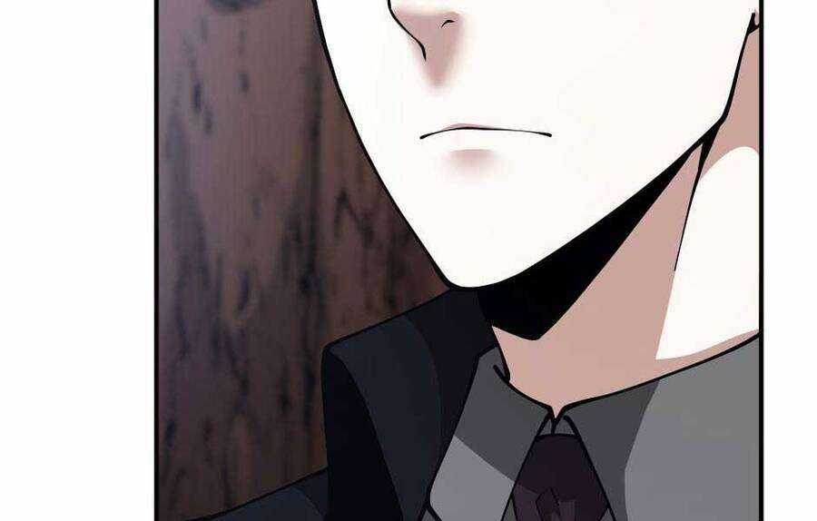 The Beginning After The End - Chapter 157 - Trang 161