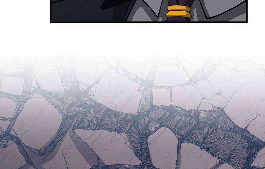 The Beginning After The End - Chapter 157 - Trang 162