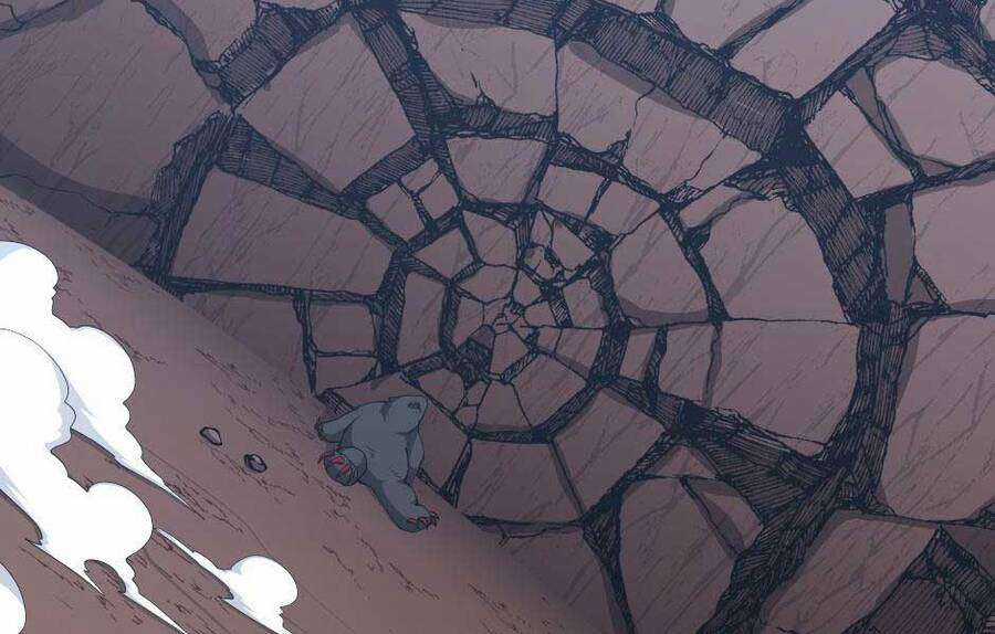 The Beginning After The End - Chapter 157 - Trang 163