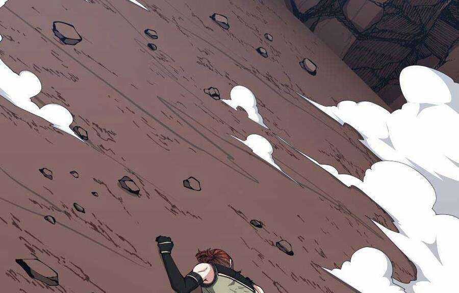 The Beginning After The End - Chapter 157 - Trang 164