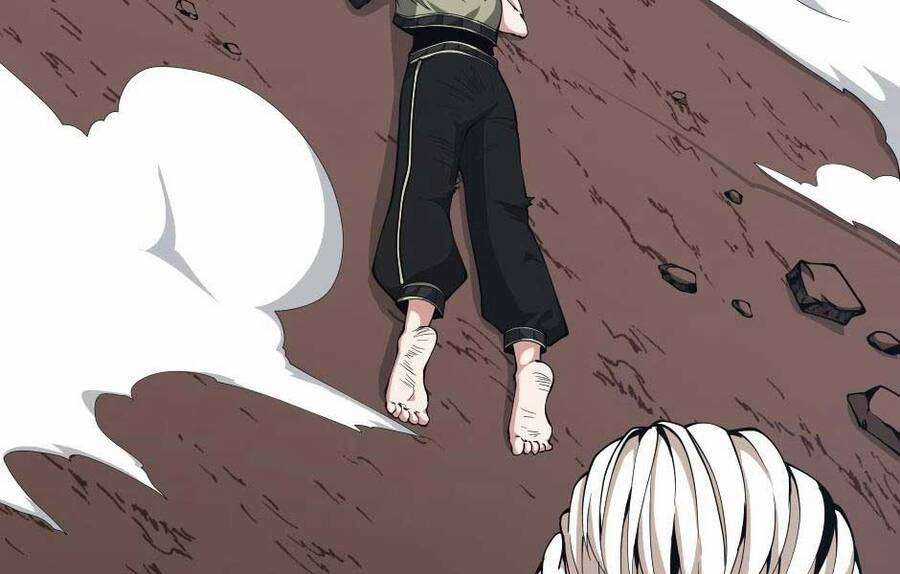 The Beginning After The End - Chapter 157 - Trang 165