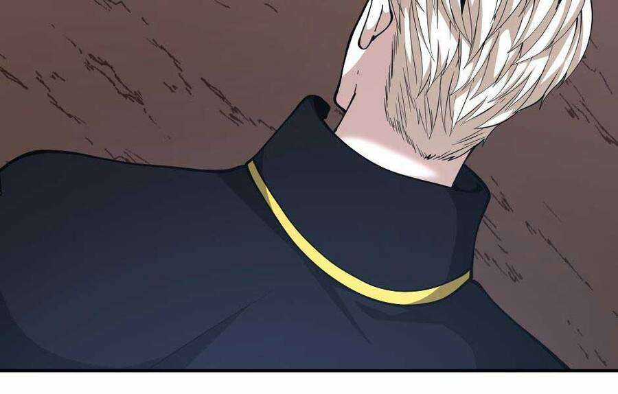 The Beginning After The End - Chapter 157 - Trang 166