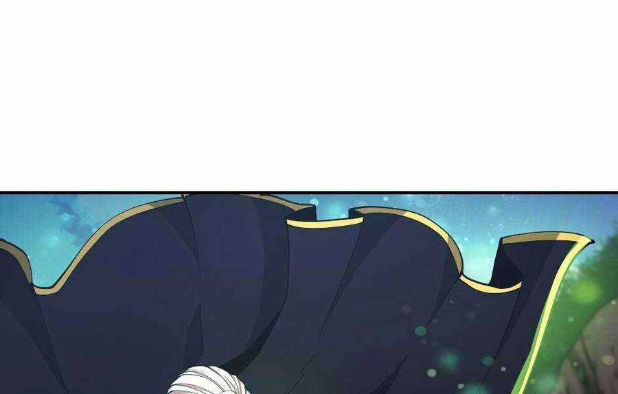 The Beginning After The End - Chapter 157 - Trang 167