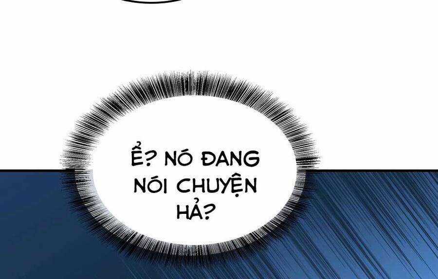 The Beginning After The End - Chapter 157 - Trang 18