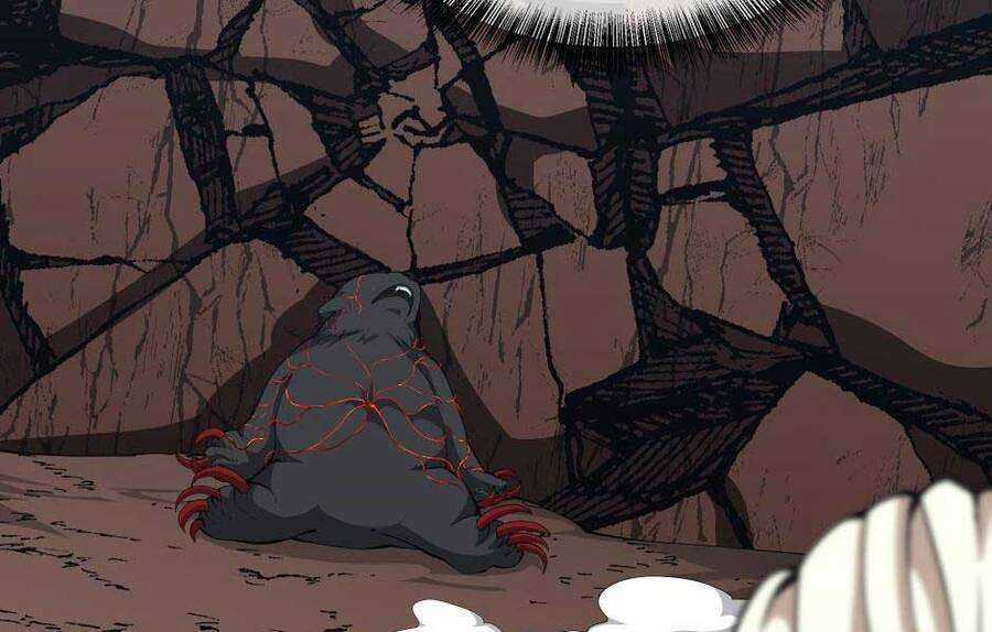 The Beginning After The End - Chapter 157 - Trang 172